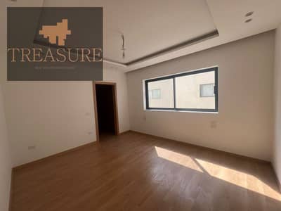 شقه مطبخ واجهزه وتكييفات للايجار في ليك فيو ريزيدنس - القاهره الجديده - Lake View Residence - new cairo