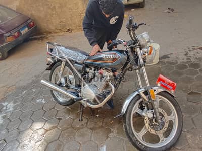 مكنه تو بي/01105241496////السيده زينب