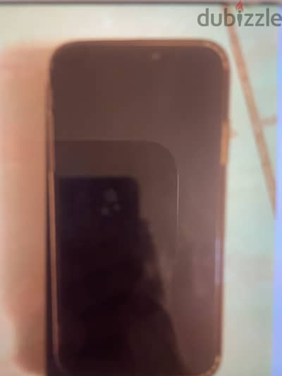Apple - iPhone 11