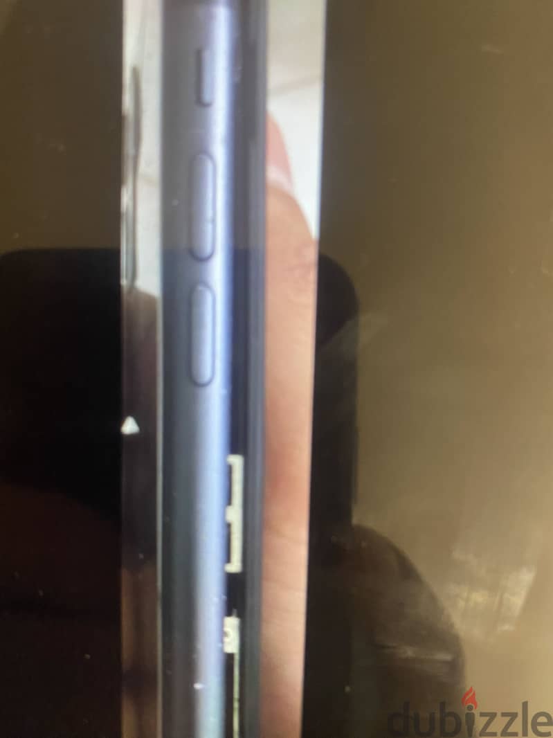 Apple - iPhone 11 1