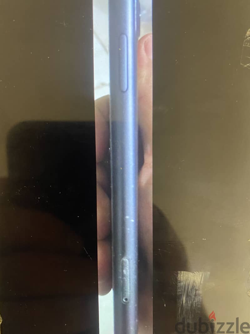 Apple - iPhone 11 2