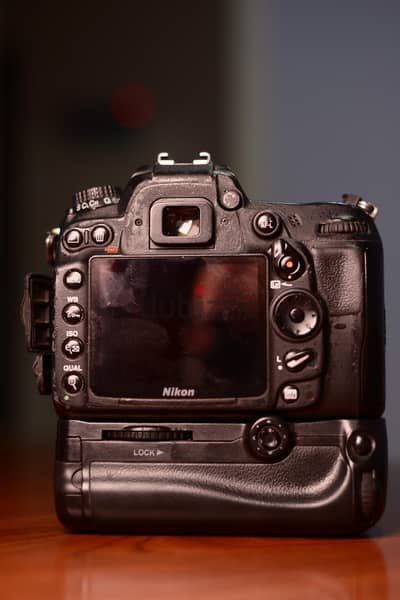 nikon d800&nikon d7000