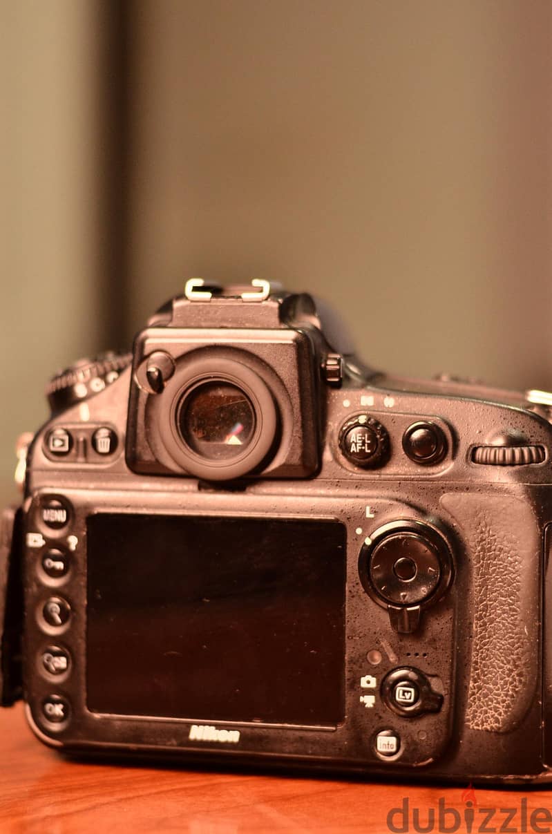 nikon d800&nikon d7000 10