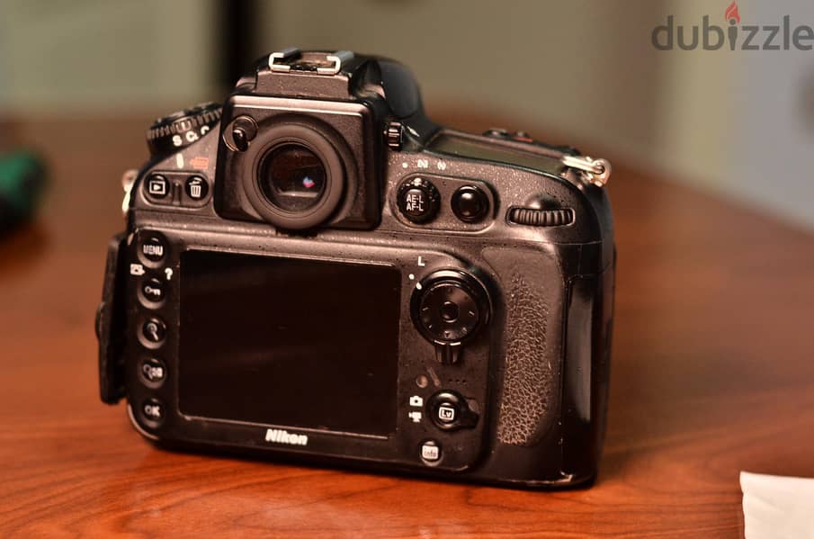 nikon d800&nikon d7000 11