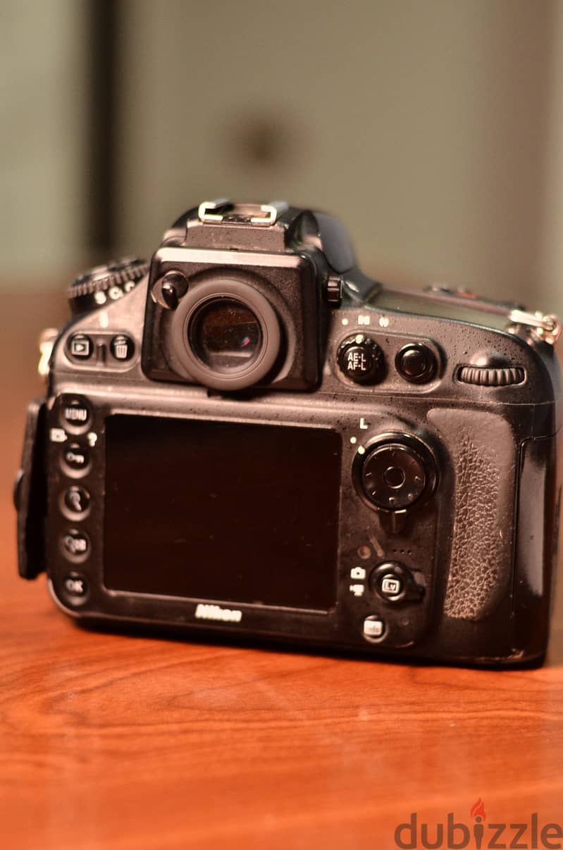 nikon d800&nikon d7000 12
