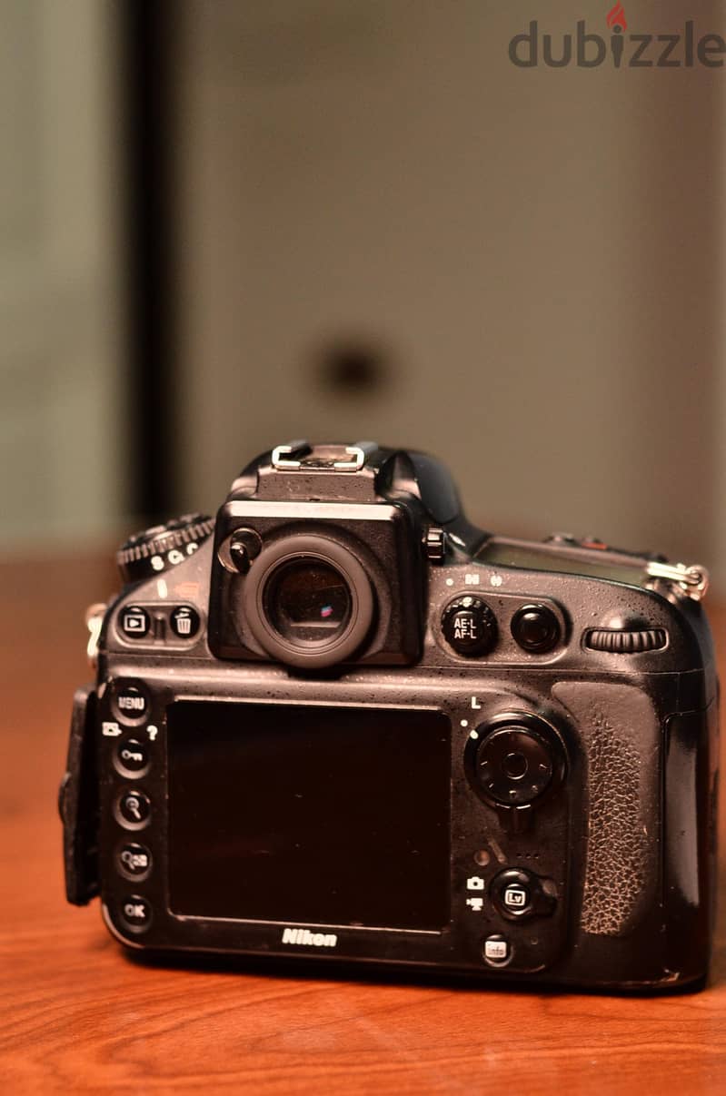 nikon d800&nikon d7000 13