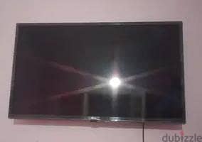 شاشه 32 ماركه ATA