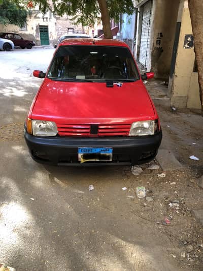 بيجو 205