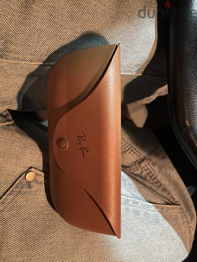 Meta rayban wayfarer gen 2 matte black