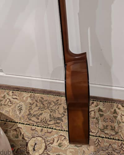 guitar c40 yamaha