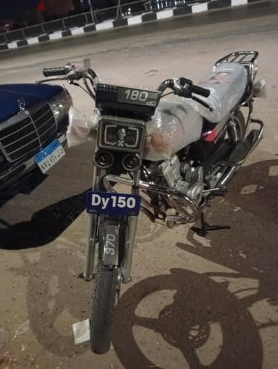 مكنه ديوان استيراد 2018 رخصه سنه