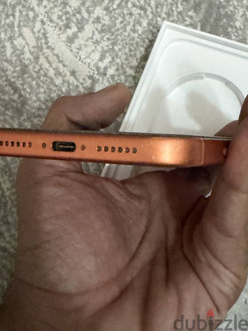 Apple - iPhone 17 Pro Max 4
