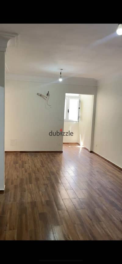 New Law Apartment Ibrahim 3 Rooms and Reception Floor 9