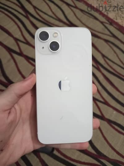 آبل - آيفون 13