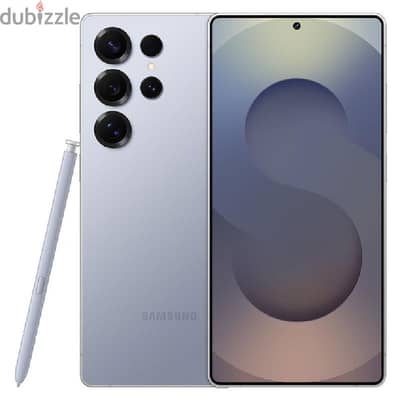 سامسونج اس 25 الترا