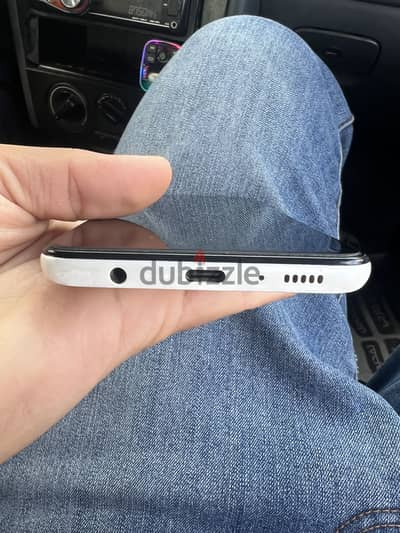 Samsung A21s