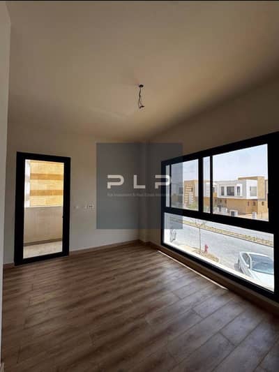 Under Market Price Fully Finished Townhouse Resale in Zed East Compound by ORA New Cairo
