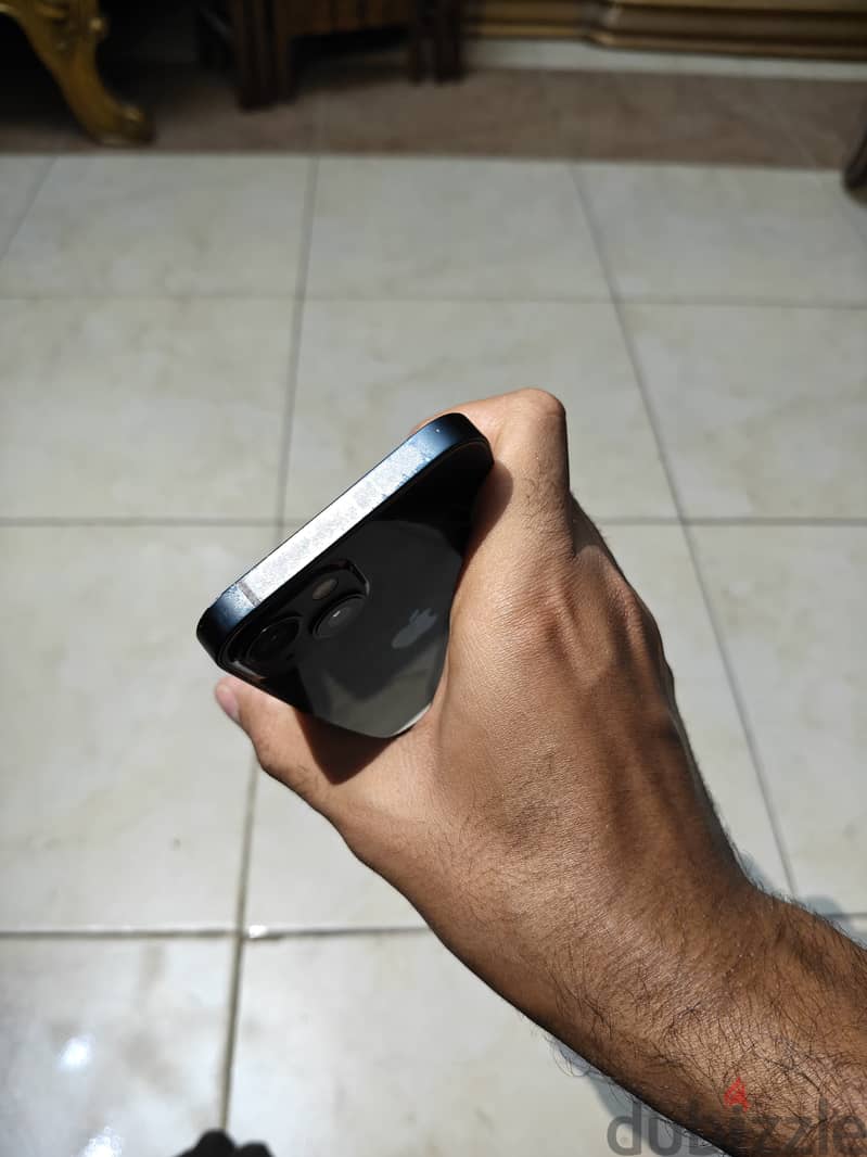 Apple - iPhone 13 1