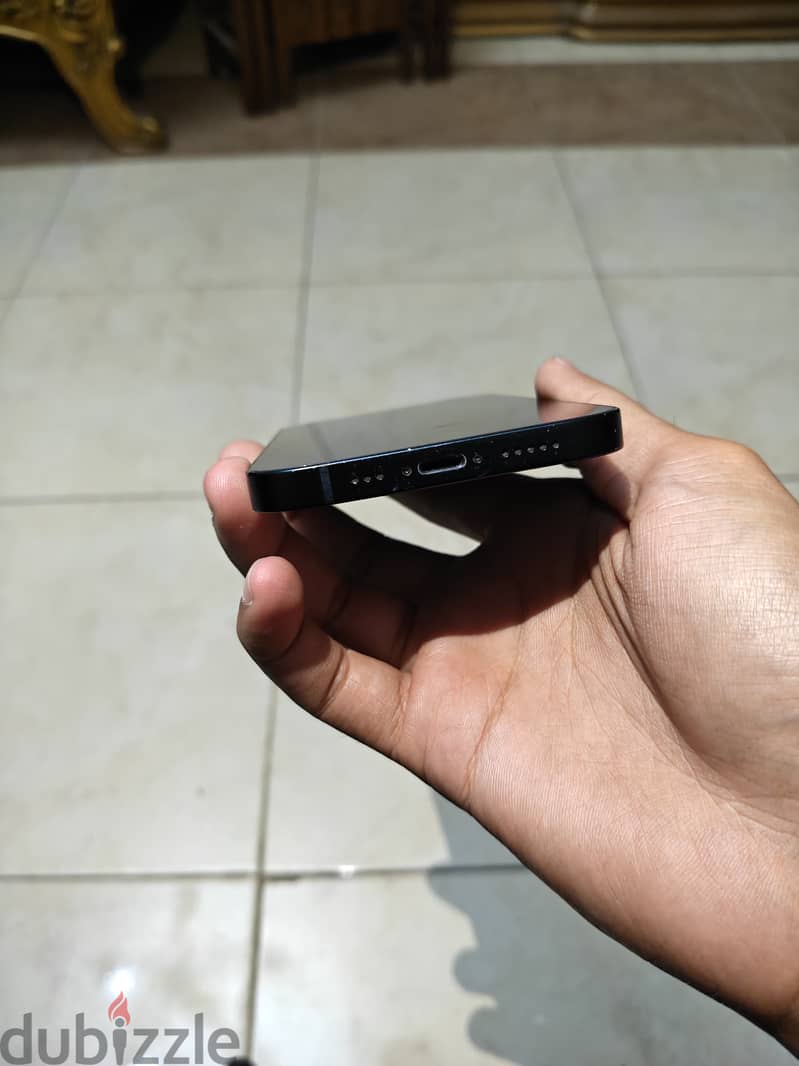 Apple - iPhone 13 9