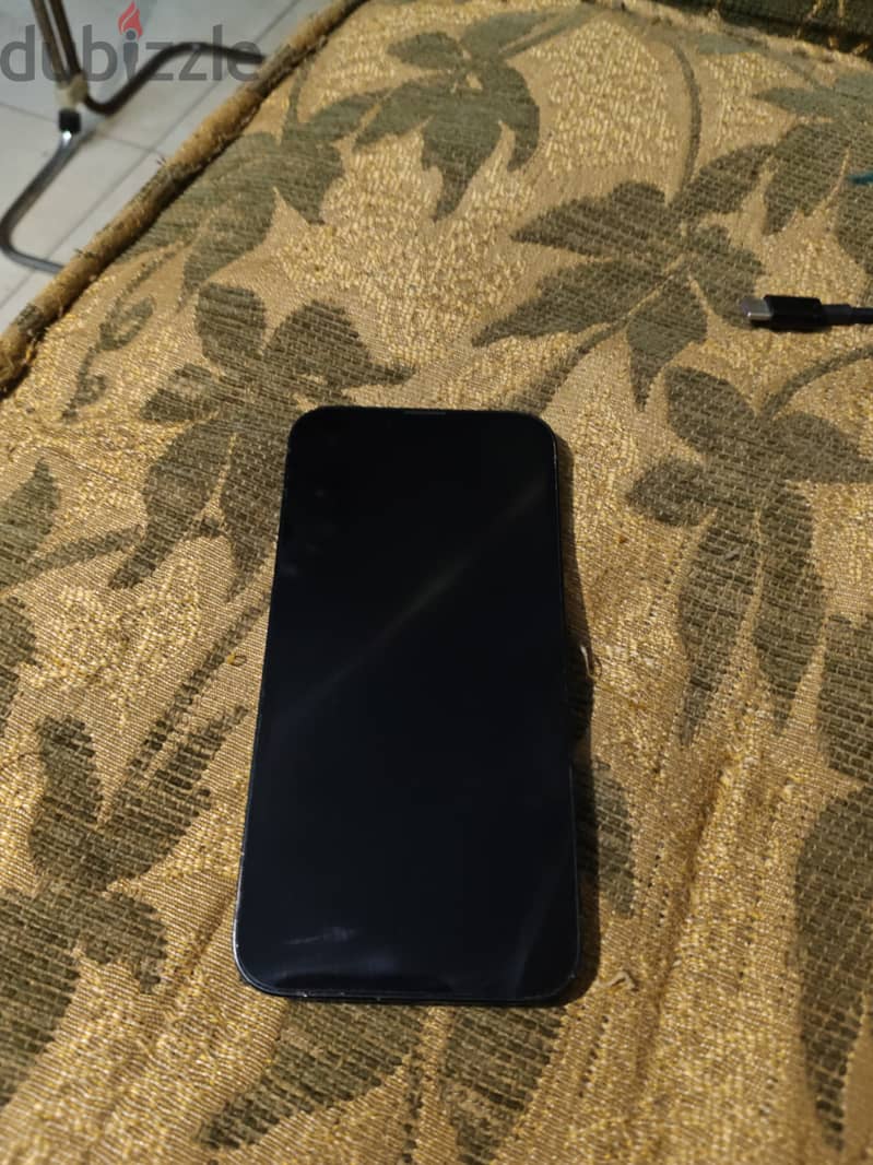 Apple - iPhone 13 10