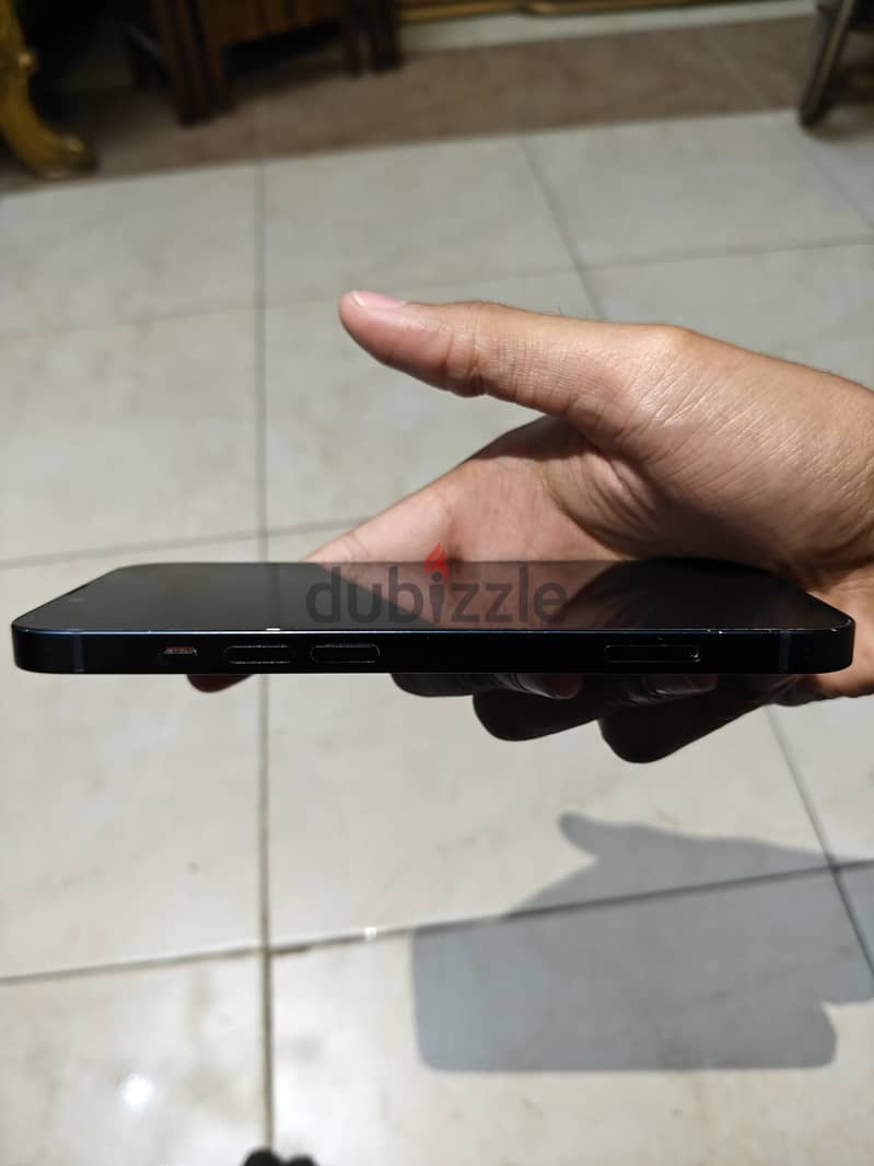 Apple - iPhone 13 11