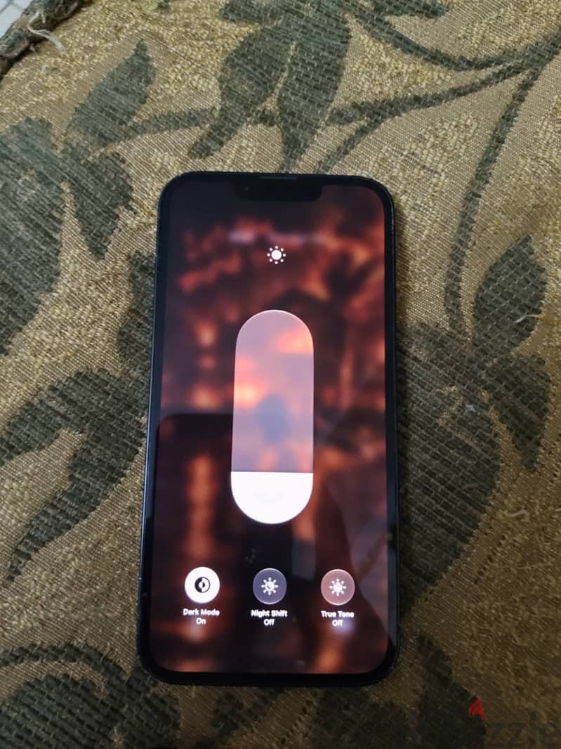 Apple - iPhone 13 12
