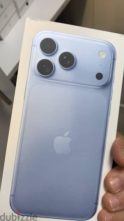 Apple - iPhone 18 Pro Max