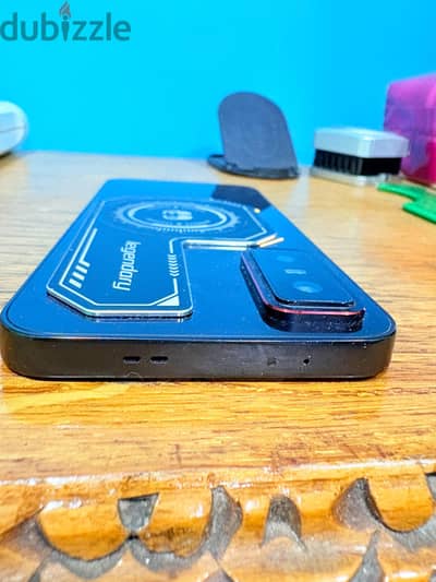 Infinix Other Model
