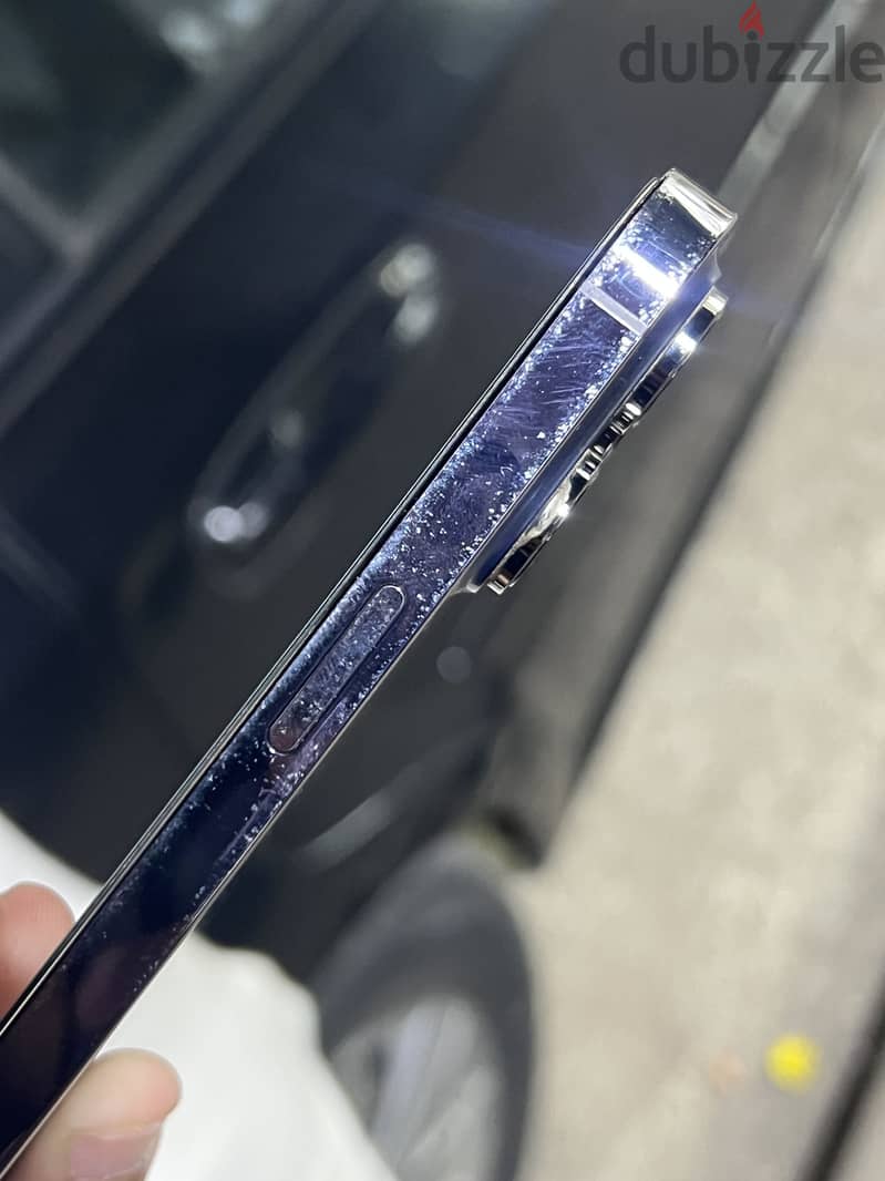 Apple - iPhone 14 Pro Max 5