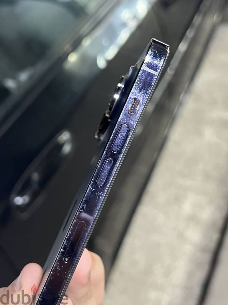 Apple - iPhone 14 Pro Max 6