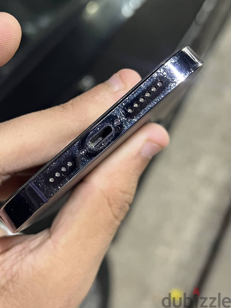 Apple - iPhone 14 Pro Max 7