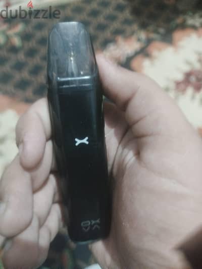 فيب اكسلم جو 2