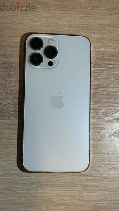 Apple - iPhone 13 Pro Max