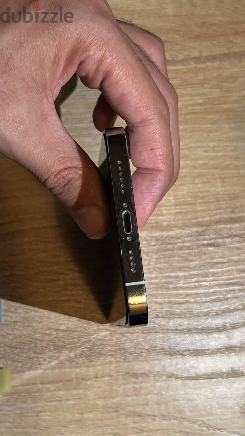 Apple - iPhone 13 Pro Max 2