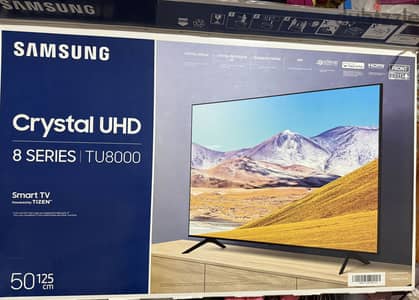 Samsung TV
