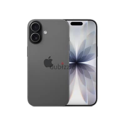 آبل - آيفون 17