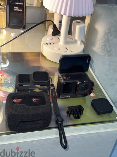Insta360 Ace pro للبيع