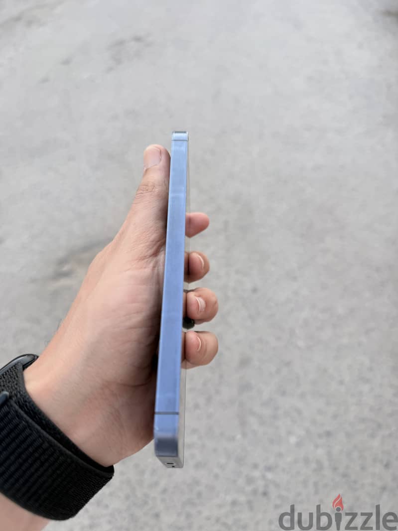 Samsung A55 5G 3