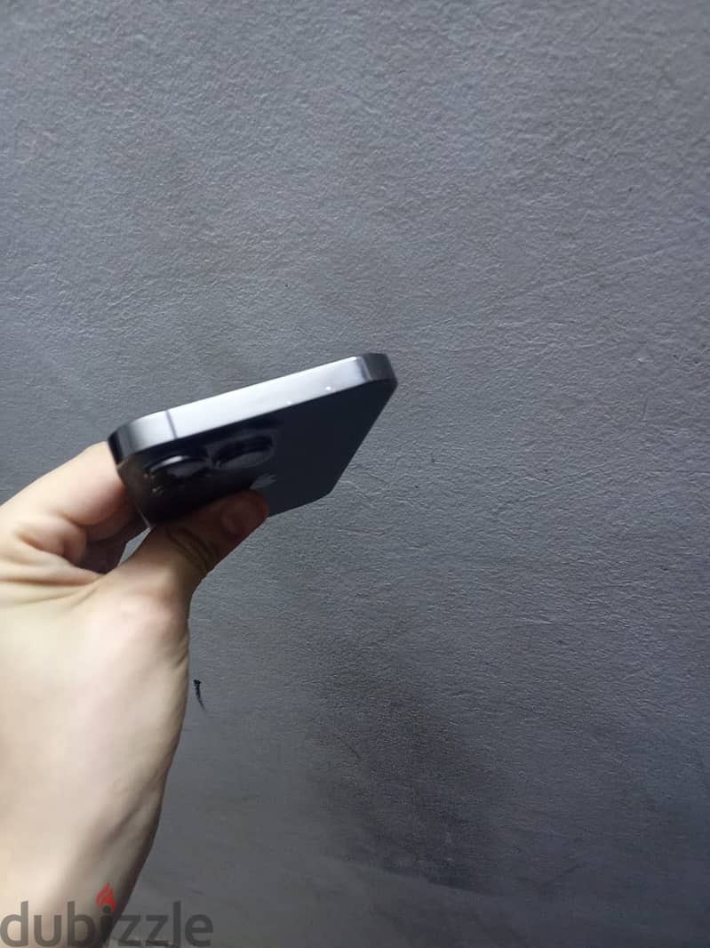 Apple - iPhone 13 Pro 2