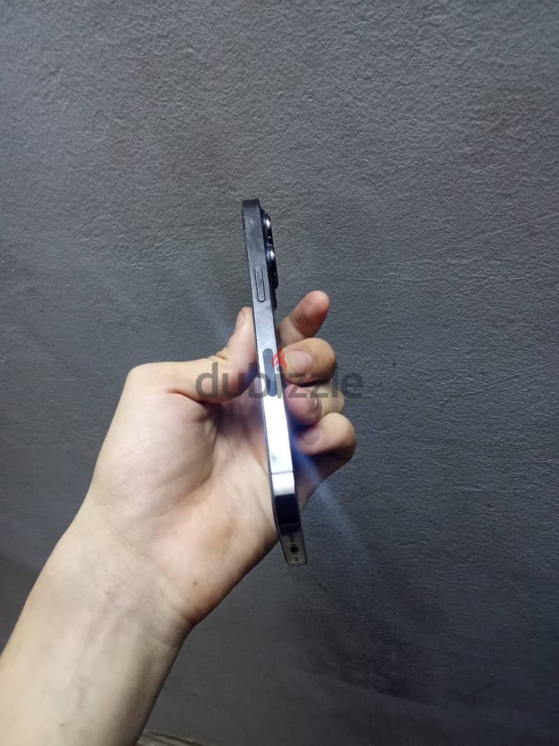 Apple - iPhone 13 Pro 5