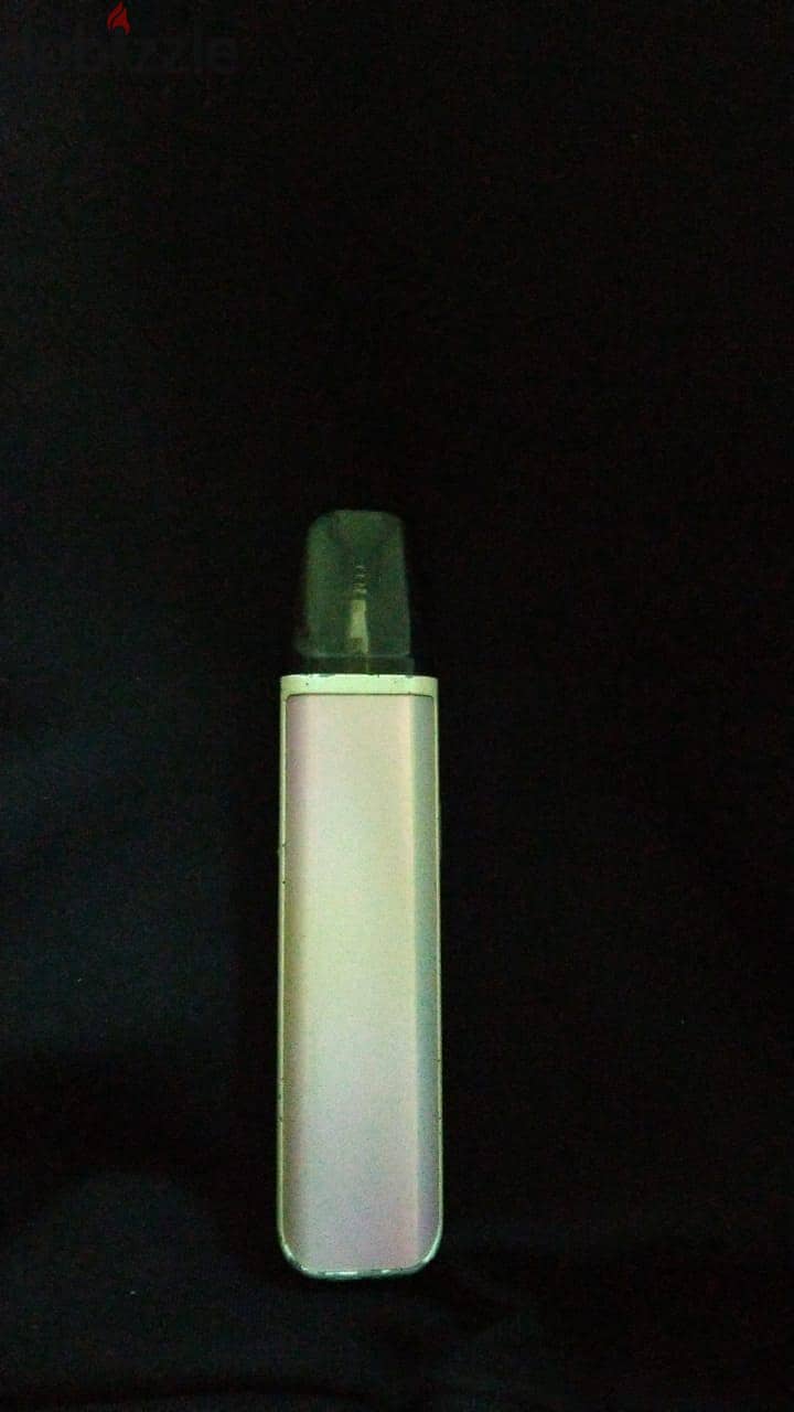xlim pro2 1