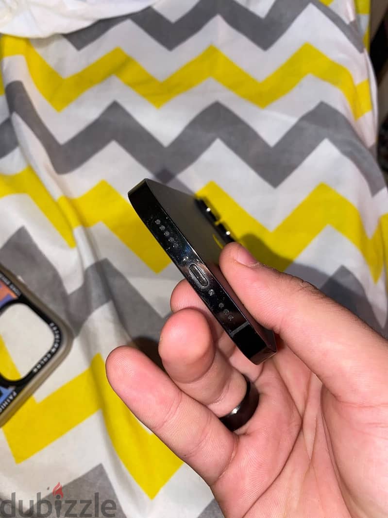 Apple - iPhone 14 Pro 1