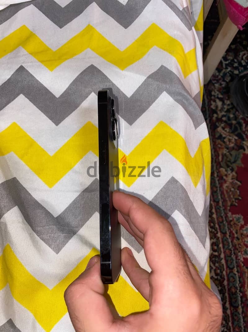 Apple - iPhone 14 Pro 3