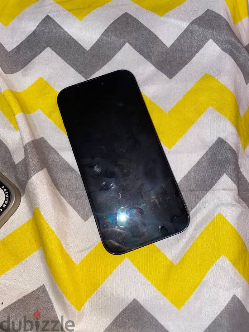Apple - iPhone 14 Pro 4
