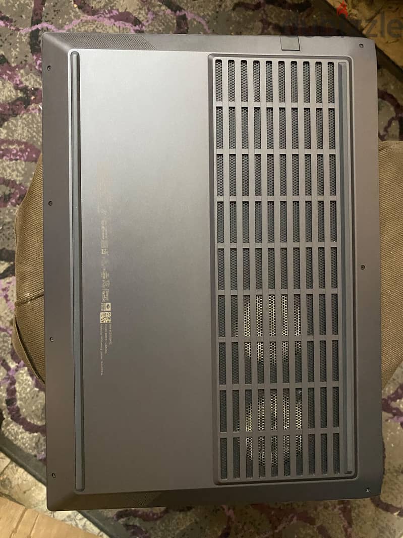 Hp victus 15 6