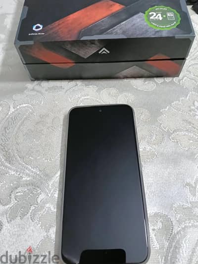 Infinix Other Model