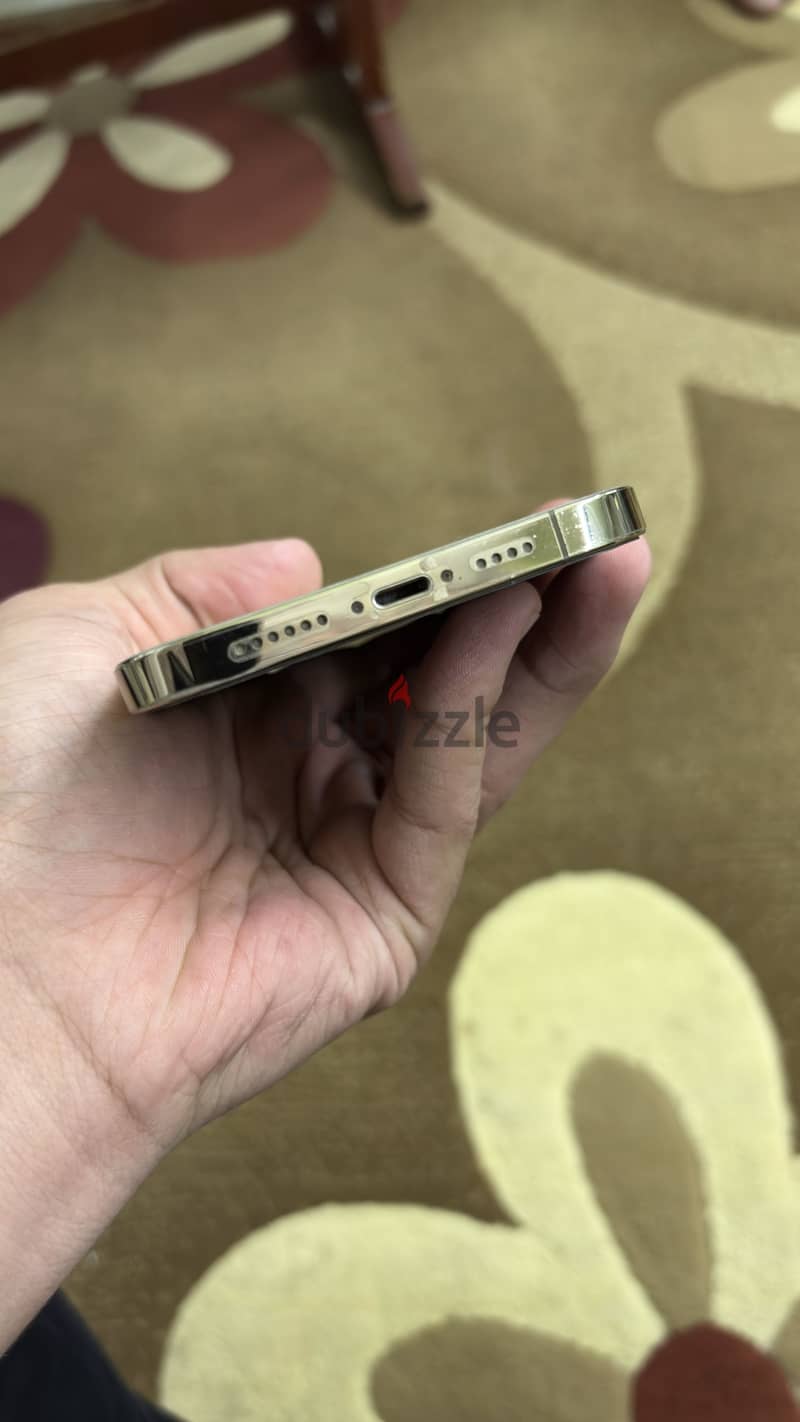 Apple - iPhone 12 Pro Max 3