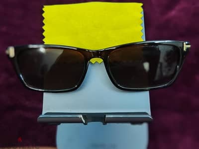 Tom ford sunglasess