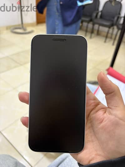 Apple - iPhone 16 Plus
