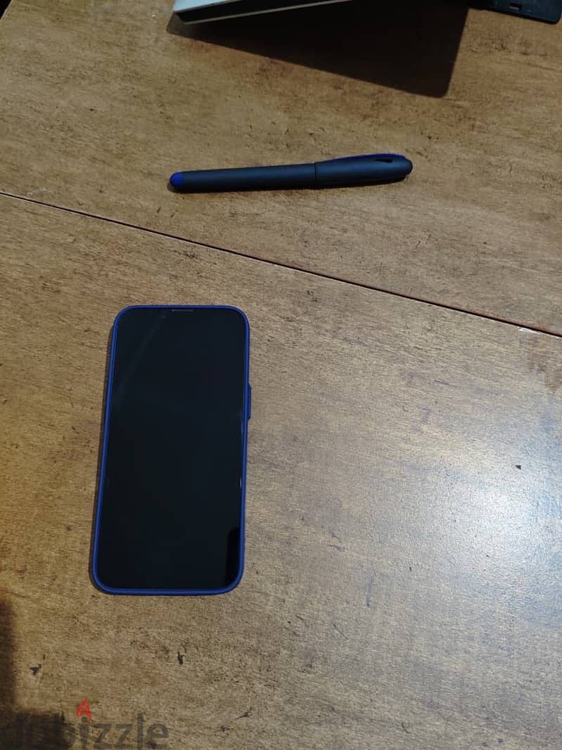 Apple - iPhone 13 Pro 1